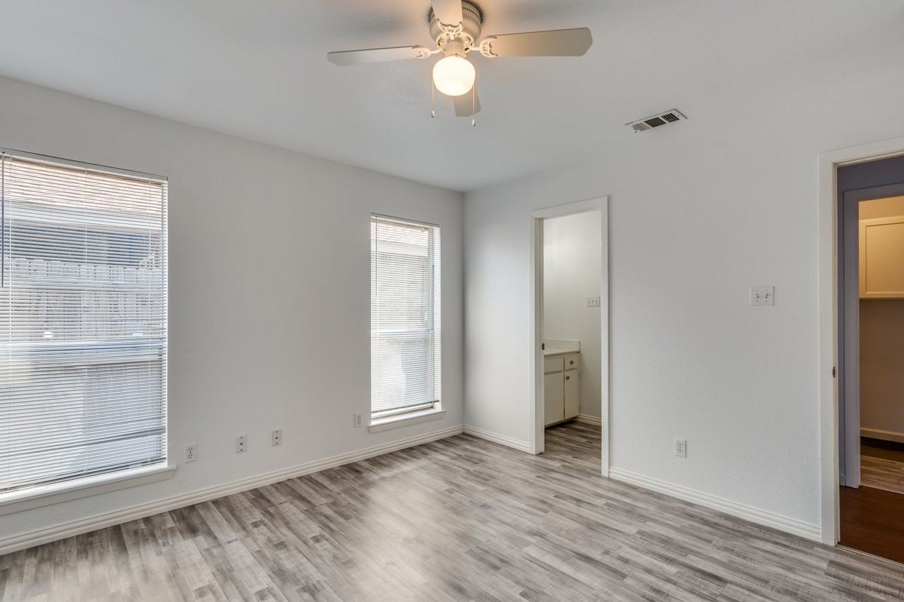 2735 Saint George Pl - Photo 7 of 12