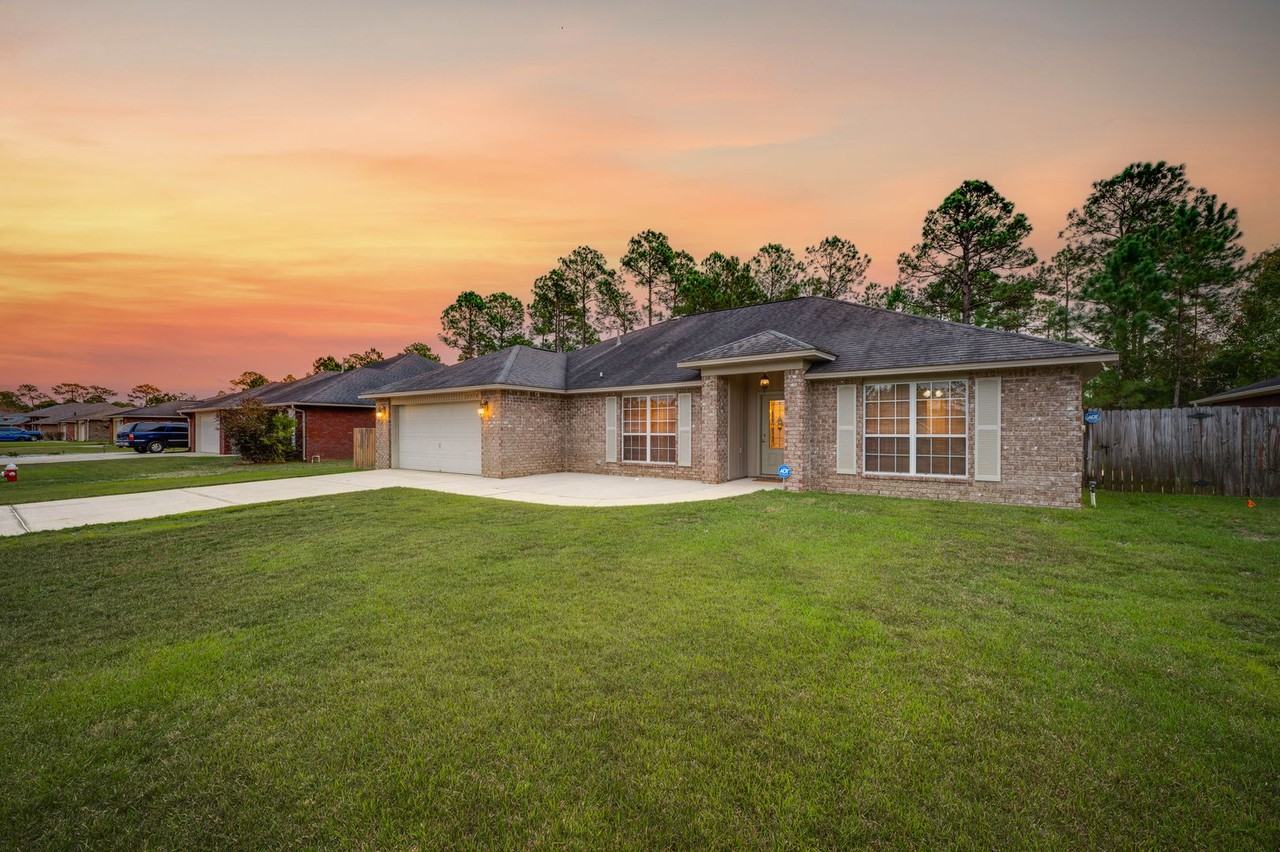 11550 Aruba Dr - Photo 2 of 47