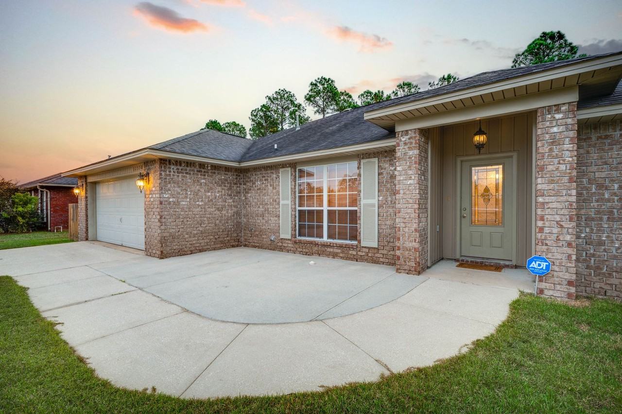 11550 Aruba Dr - Photo 3 of 47