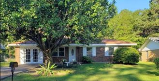 120 Powell Dr - Photo 1 of 1