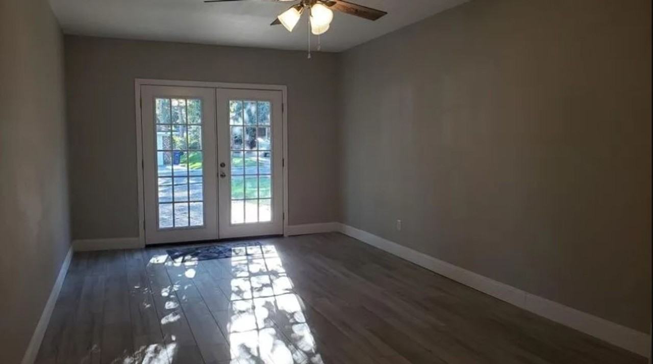 120 Powell Dr - Photo 3 of 10