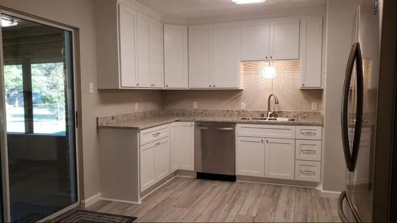 120 Powell Dr - Photo 5 of 10