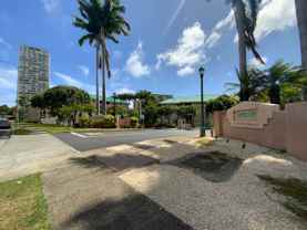 1080 Ala Napunani St #313 - Photo 1 of 1