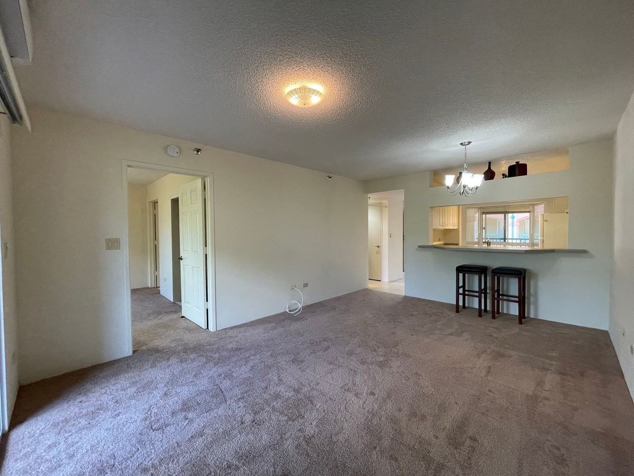 1080 Ala Napunani St #313 - Photo 7 of 21