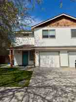 Porter Pl., 20086 - Photo 1 of 1