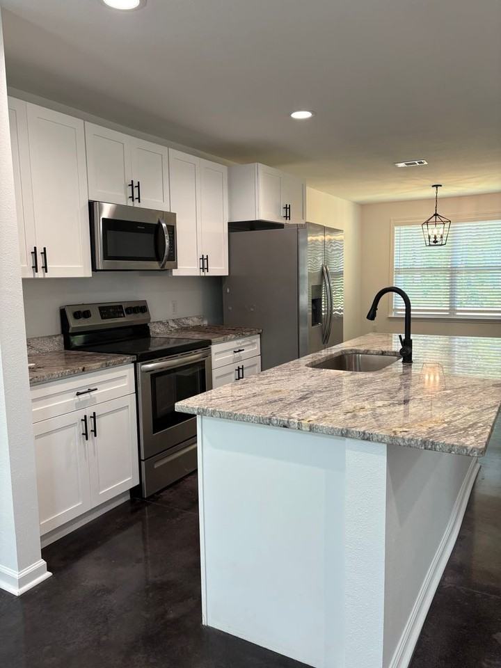 21 Graham Trl - Photo 4 of 15