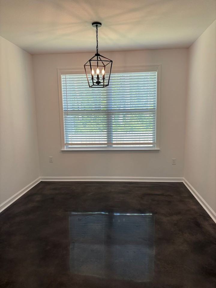 21 Graham Trl - Photo 5 of 15