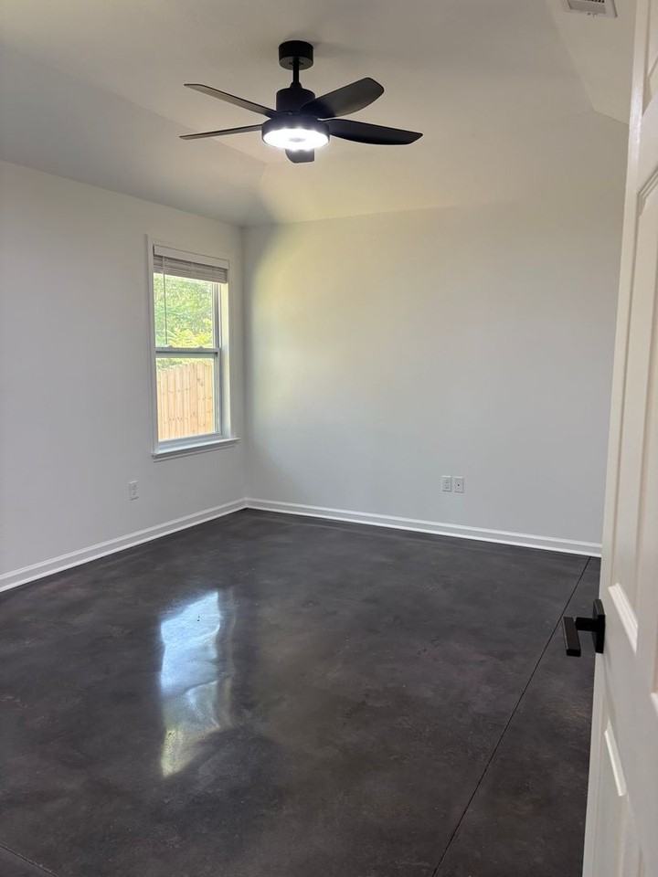 21 Graham Trl - Photo 7 of 15