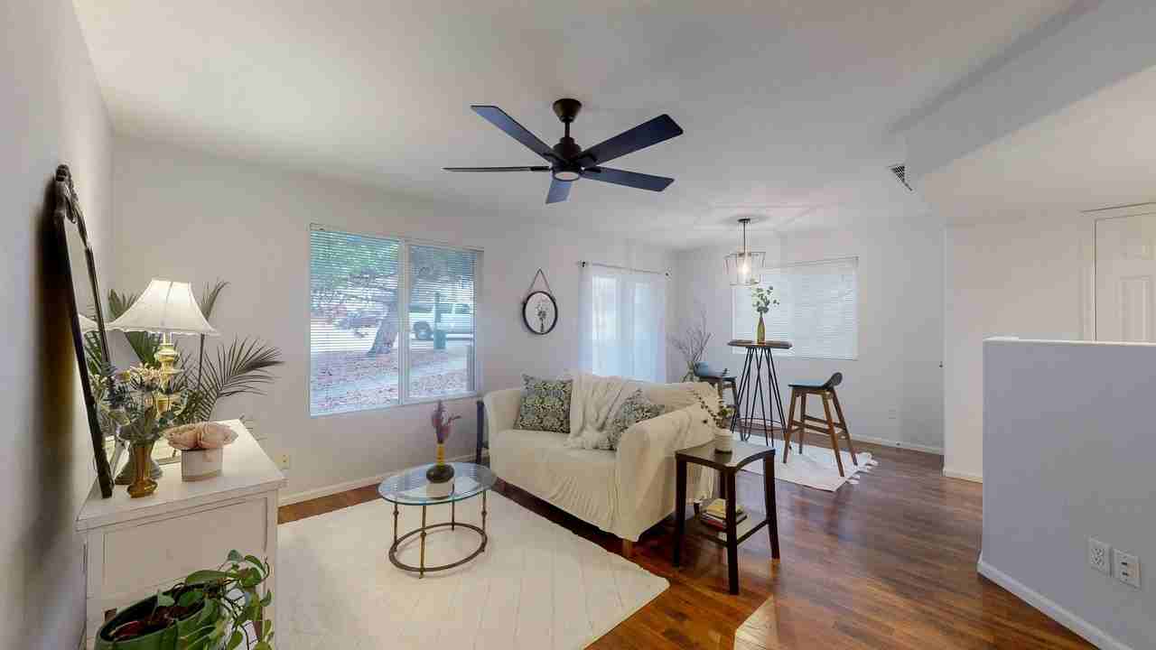 6702 Desert Willow Way #4 - Photo 2 of 26