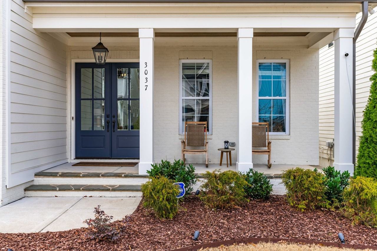 3037 Eden Harbor Ct - Photo 2 of 38