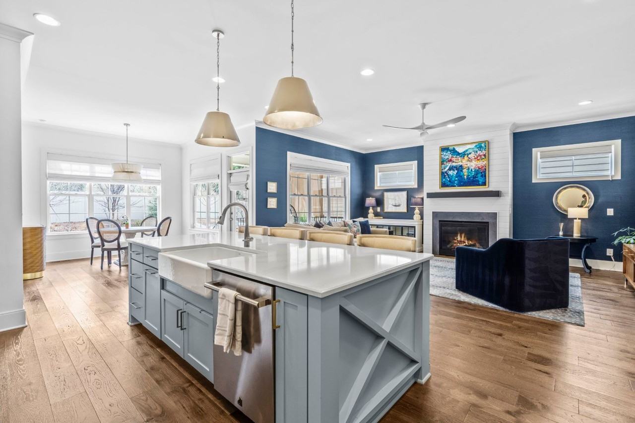 3037 Eden Harbor Ct - Photo 4 of 38