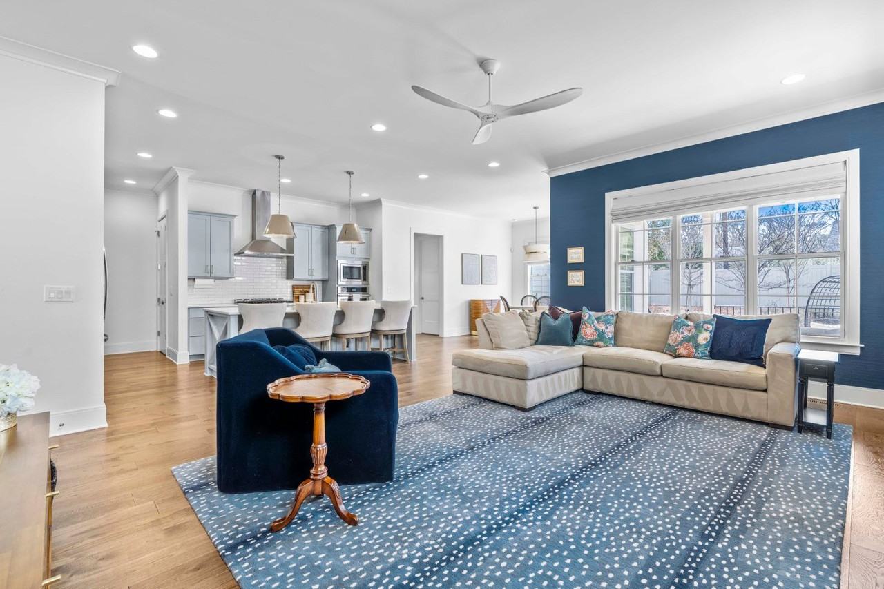 3037 Eden Harbor Ct - Photo 6 of 38