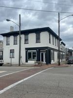 featured image of 200 200 Dunn St 128 Williams