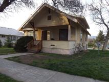 821 East 11th St. 5-Plex - Photo 1 of 1