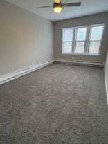 Pine North - Photo 1 of 1
