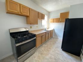 70 Admiral - Photo 1 of 1