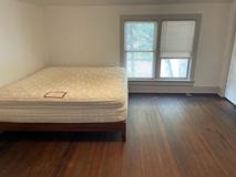 510 E 8th St - Photo 1 of 1
