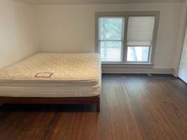 featured image of 510 E 8th St