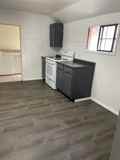 510 E 8th St - Photo 1 of 1