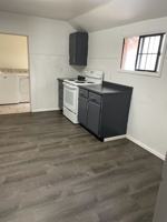 featured image of 510 E 8th St