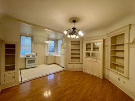 featured image of 2411 Post St