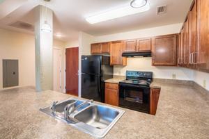 featured image of 710 Emerson Ave