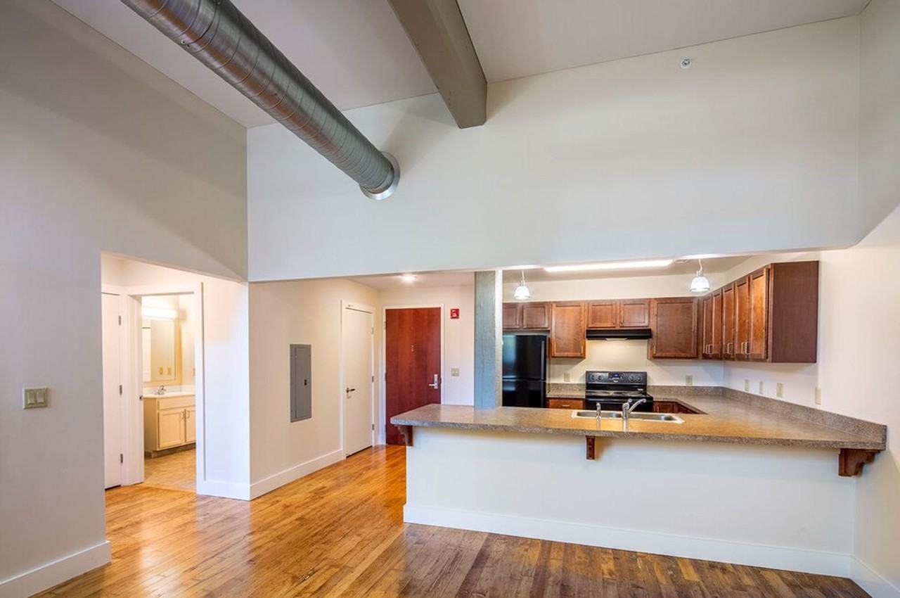 Harbor Street Lofts - Photo 2 of 9