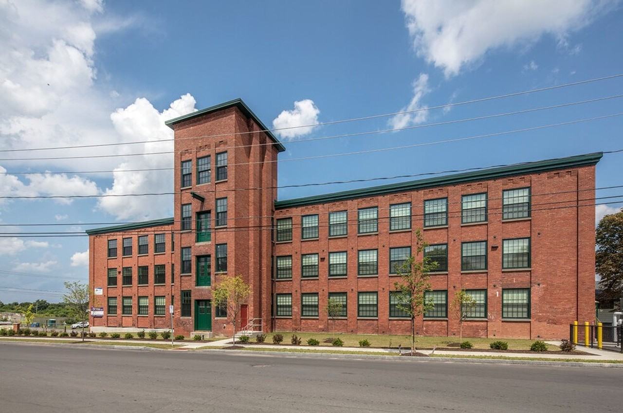 Harbor Street Lofts - Photo 3 of 9