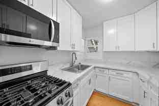 1114 West Balboa Blvd. - Photo 1 of 1