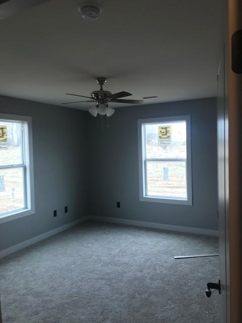 11820 Ridgeway Dr - Photo 6 of 8