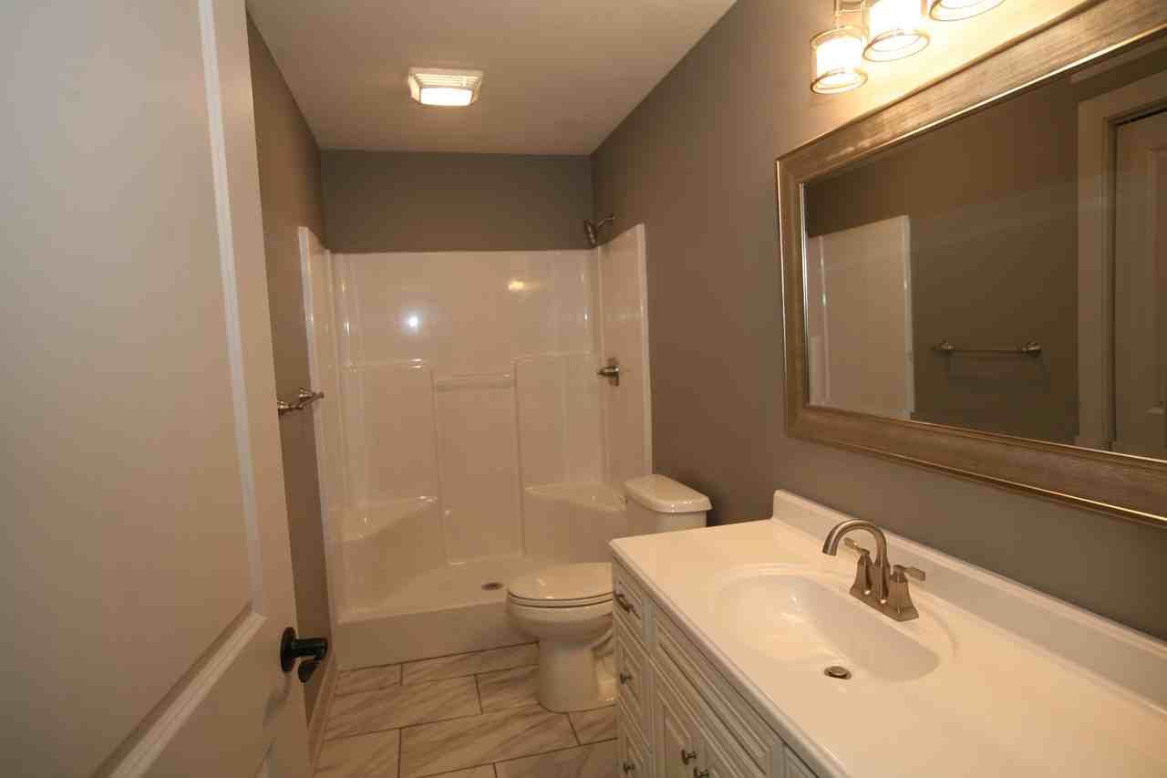 11820 Ridgeway Dr - Photo 7 of 8