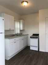 Mississippi Street Cottages - Photo 1 of 1