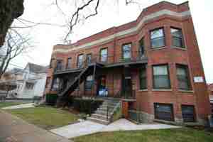 featured image of 834 Sherman Ave