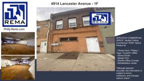 4914 4914 Lancaster Avenue - 1F [Commercial - Photo 1 of 1