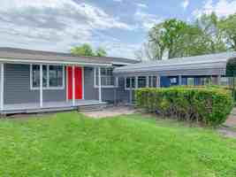 featured image of 303 Harlem St