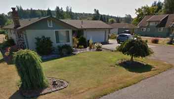 featured image of 2412 Eureka Ave