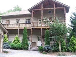 featured image of 240 Sawgrass Dr #2