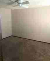 2915 Sw 82nd St - Photo 1 of 1