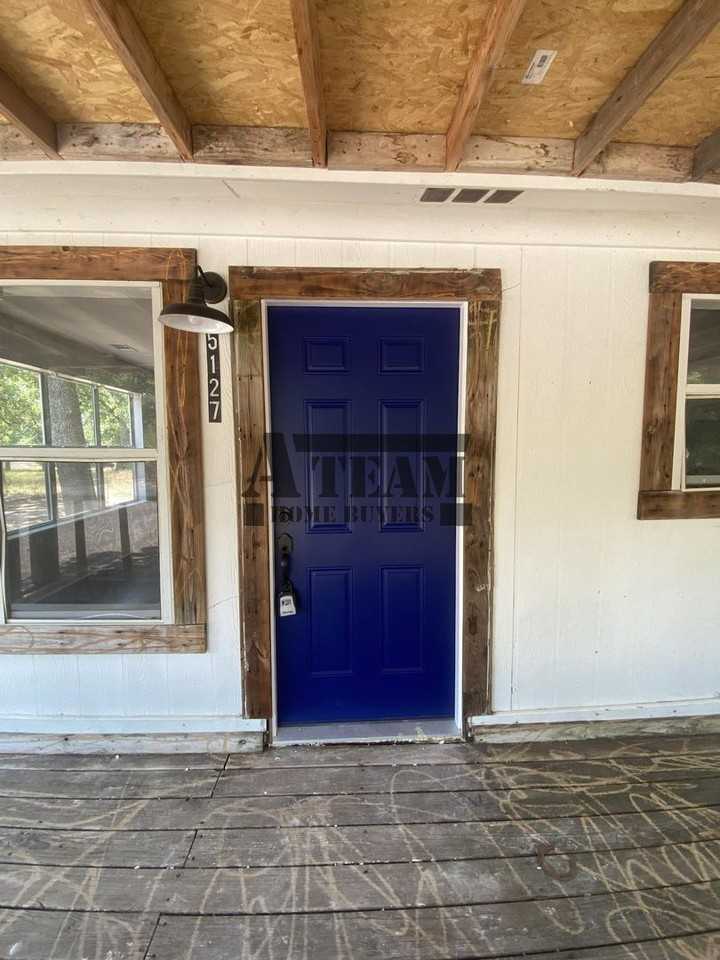 5127 Point Lavista - Photo 2 of 22