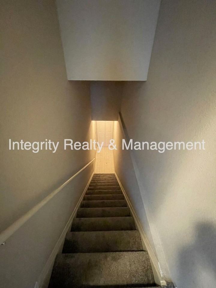 6484 Silver Mesa Dr #A - Photo 3 of 26