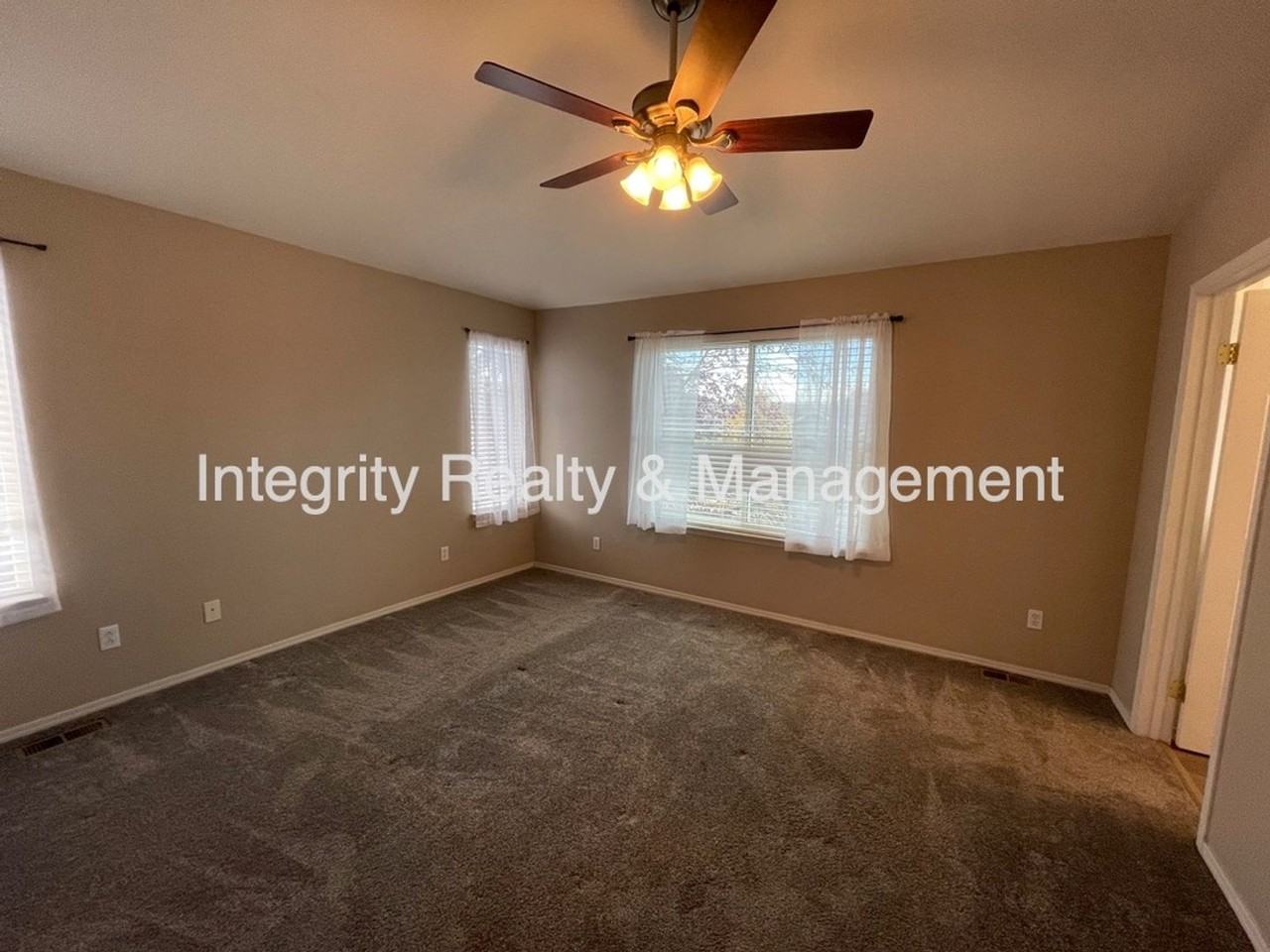 6484 Silver Mesa Dr #A - Photo 2 of 26