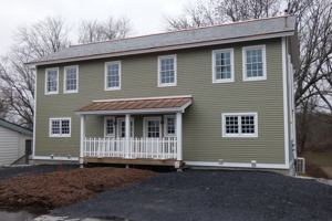 featured image of 86 S Water St