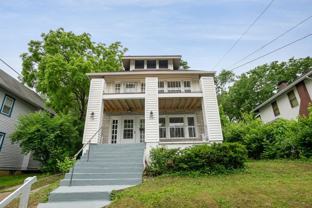 2243 Hannaford Ave - Photo 1 of 1