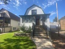 4210 Kilpatrick - Photo 1 of 1