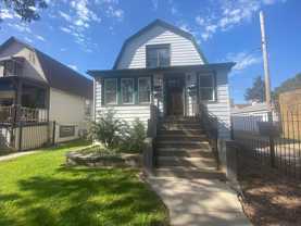 4210 Kilpatrick - Photo 1 of 1