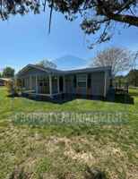 featured image of 2498 Carroll Ave Se