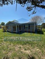 2498 Carroll Ave Se - Photo 1 of 1