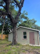 1567 19th St - Photo 1 of 1