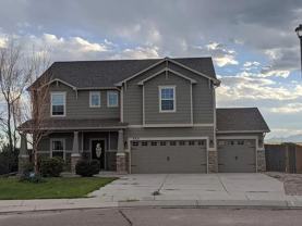 9315 Sand Myrtle Dr - Photo 1 of 1