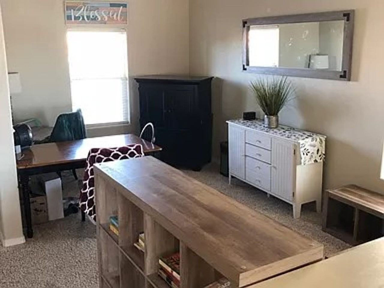 9315 Sand Myrtle Dr - Photo 2 of 34